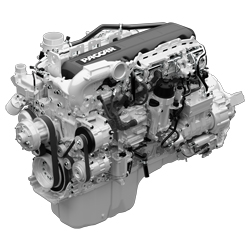 P0181 Engine